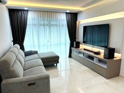 Blk 175B Punggol Field (Punggol), HDB 5 Rooms #545467161